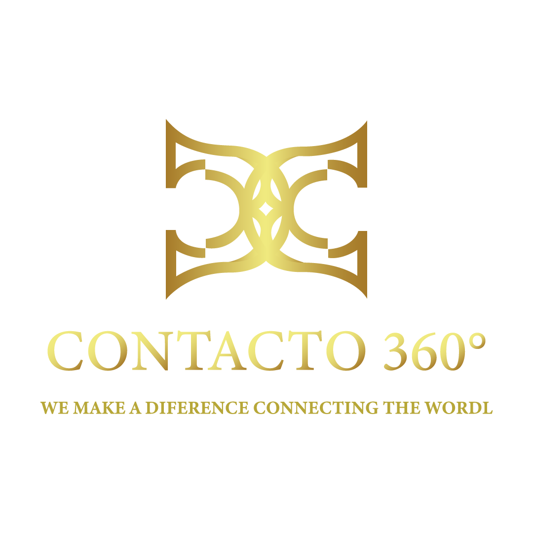 Contacto 360